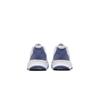 Nike Women's Lightweight Breathable Tennis Shoes - Spring Mesh Rebound NIKE VAPOR LITE 3 FZ2156