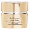 Re-Nutriv Ultimate Lift Regenerating Youth Eye Cream