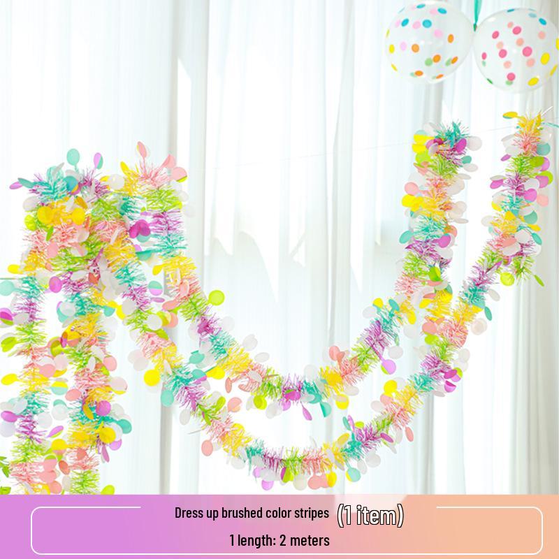 Children s Day Festive Banners for Classroom Decorations