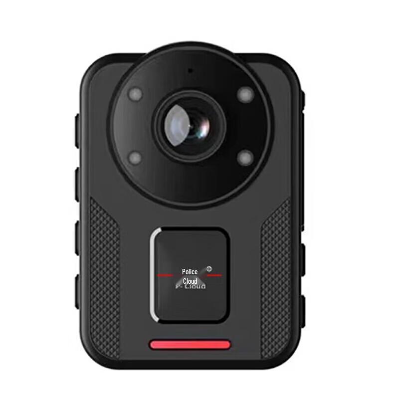 Jingyun DSJ-N1 Law Enforcement Recorder (CN version)