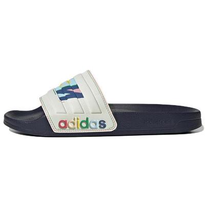 Scarpe unisex