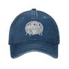 Backstreet Boys Millennium Tour Music  Casual Baseball Cap Summer  Trucker Hat High Quality Couple Women Fashion Baseball Caps