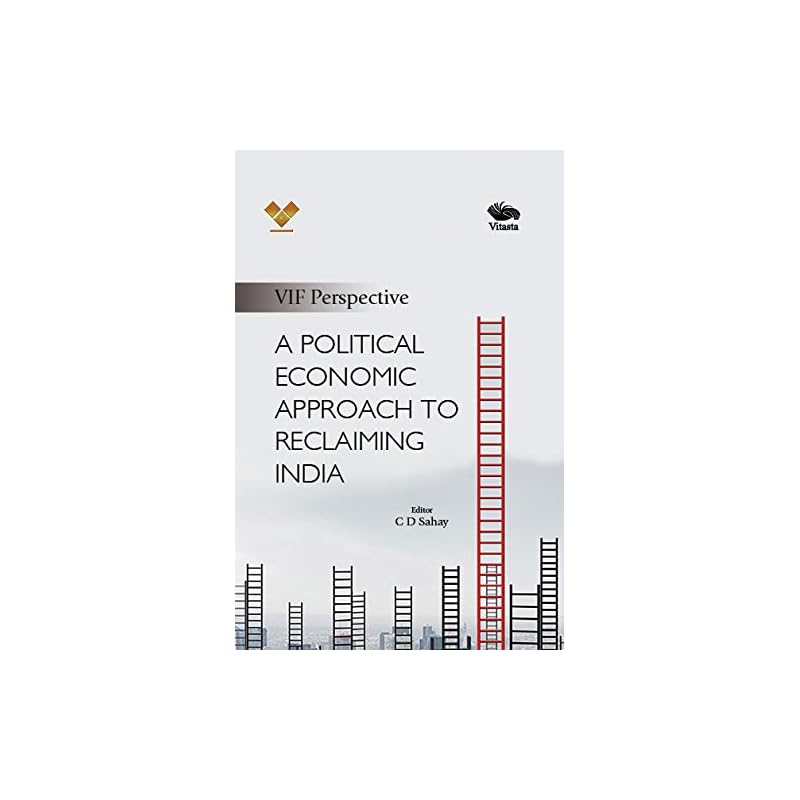 A Political Economic Approach to Reclaiming I
