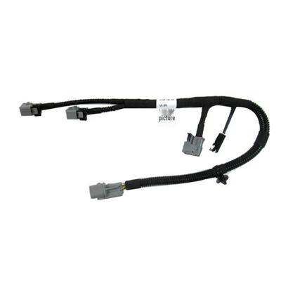 396103C010 Ignition Coil Harness for Hyundai Santa Fe, Sonata, Kia Sorento