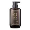 Original New Gold Hair Loss Care Shampoo 500ml