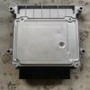 39110-02SI0 3911002SI0 39110-02S10 Car Engine Computer Board ECU ECM For KIA