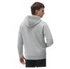 Dickies Oakport худи