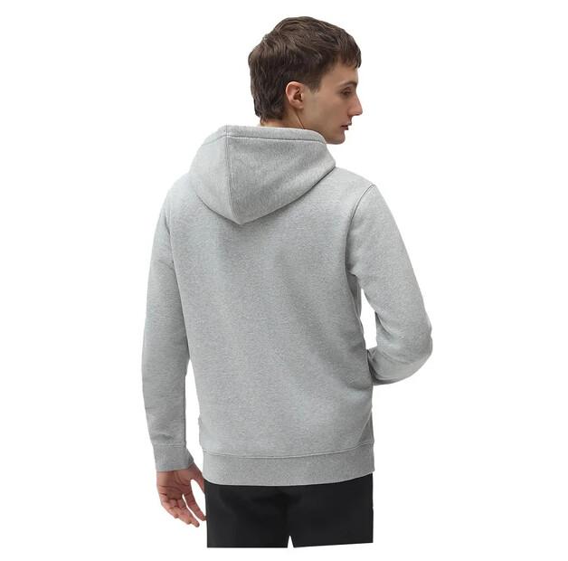 Dickies Oakport худи