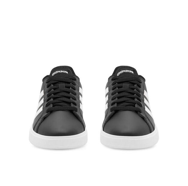 Кроссовки adidas GRAND COURT BASE 2.0
