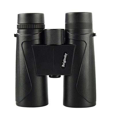 Fernglas HD Hochleistungs-Outdoor-Spektiv für Erwachsene Teleskop