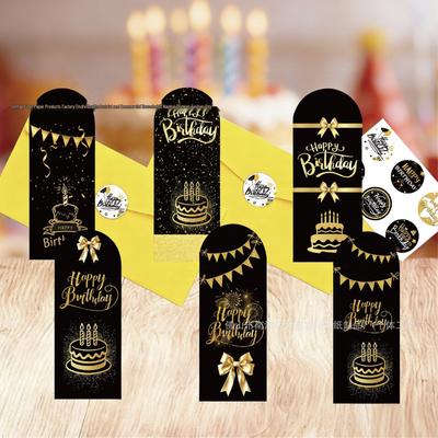 Souvenirs & Geschenke – Postkarten