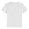 Tommy Hilfiger Childrens/Kids Rope Detail T-Shirt