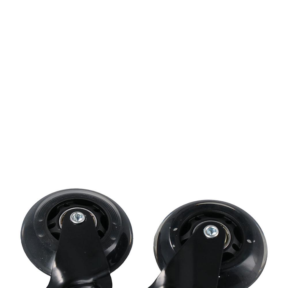 Practical Office Chair Universal Modern Style Furniture Caster Swivel Caster Wheel