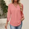 Women's Fashionable Casual Top