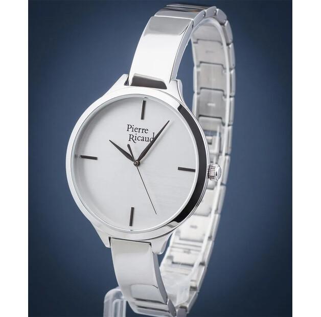 Часы Pierre Ricaud P22012.5113Q