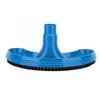Portable Pool Vacuums Mini Jet Underwater Cleaner with Mesh Bag Brush Head Handle Set for Cleaning Small Swimming Pool