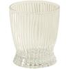 Nordic Retro Style Glass High Value Household Water Cup Juice Cup Beer Cup Wind Transparent Whisky Cup