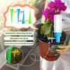 Automatic Watering Device Special Watering Device Lazy Gardening Automatic Watering Tool Adjustable Drip