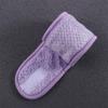 Make-up Bad Gesichtspflege Verstellbares Korallenfleece Stirnband Turban Gesichtswäsche Haarband Wickel Tiara