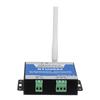 RTU5024 GSM Remote WiFi Door Opener and Motor Controller