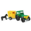 Brinquedos e jogos – Carros, comboios e outros veículos de brinquedo