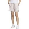 adidas Casual Shorts Women's Light Pink IM8938