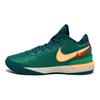 Nike Lebron NXXT Gen EP Geode Teal Sneakers DR8788-301