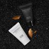 Su Xiaomei Disposable Hotel Toiletries Set