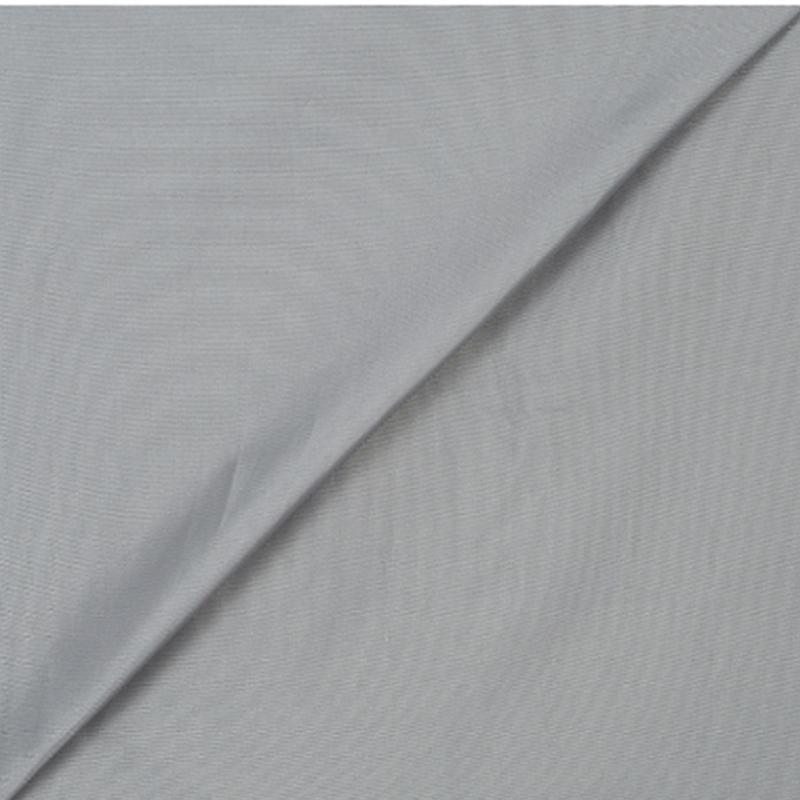 Spao OverfiT Genser med glidelås Spjjc23m06 T