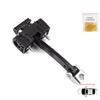 EDP1277 Front Door Hinge Stop Check Strap Limiter for Fiat Bravo 198 Lancia Delta MK3 844 2008-2014 51751732