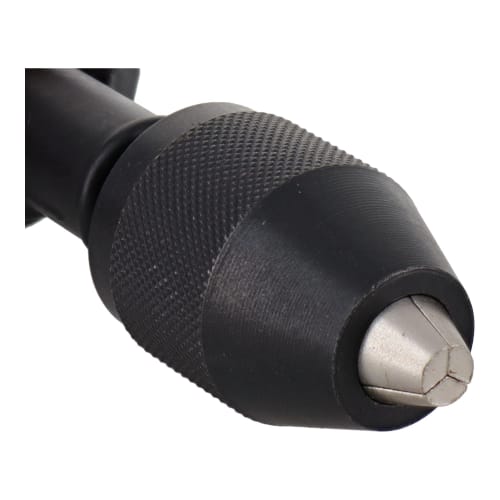 Sankyo Corporation KKK Hand Drill W Gear KHD-8