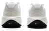 Nike REVOLUTION 7 White Metallic Silver FB2208-101