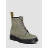 Dr.martens 1460 Nubuck