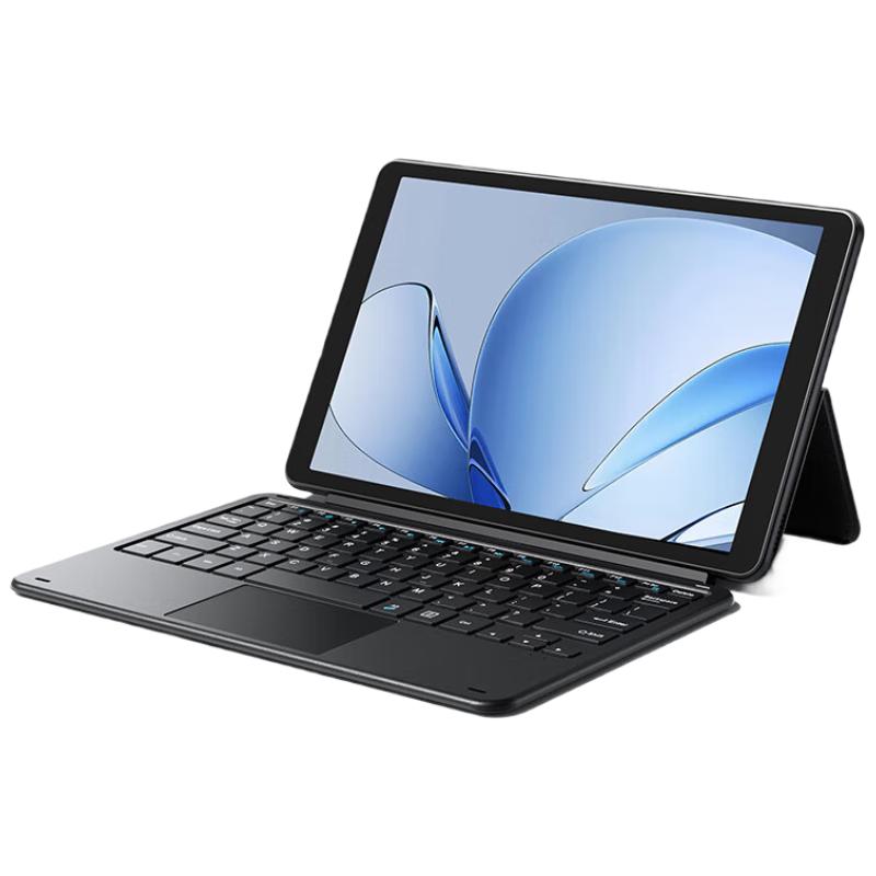 

Yinengzhe S105 Планшетний ПК 2-в-1 Windows 11 (версія CN)