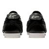 Onitsuka Tiger Mexico 66 SD 'Black White' Men's 1183A575-001
