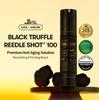 VT COSMETICS Black Truffle 100 Redel Shot 50ml – Firming & Radiance Serum
