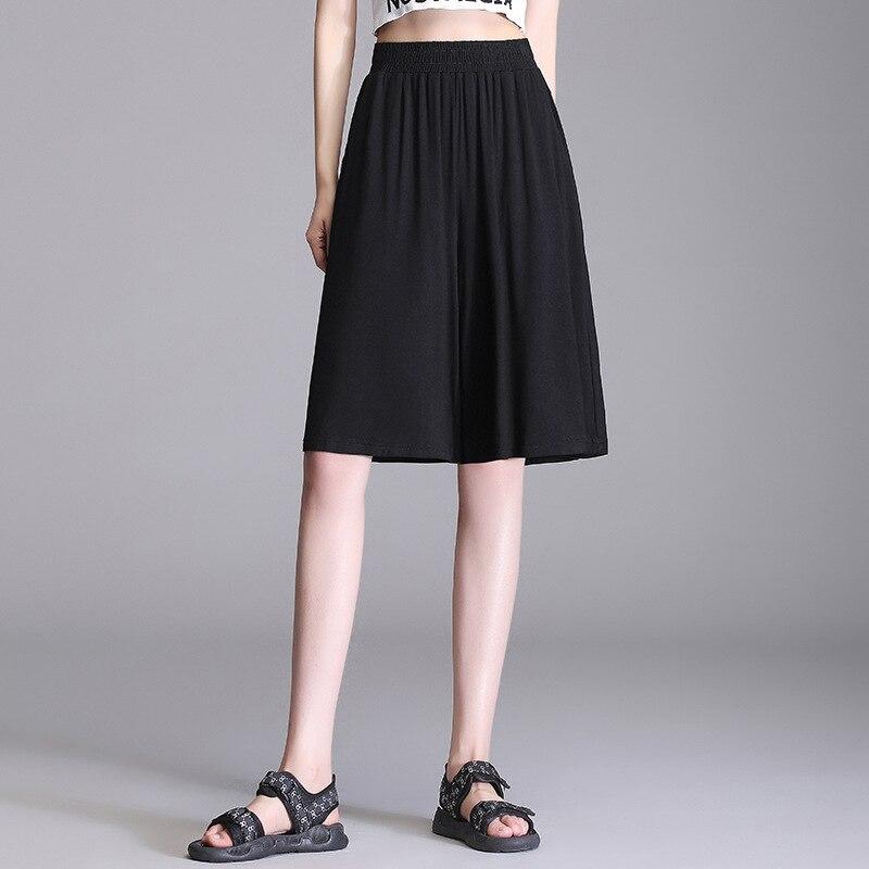 Летняя уличная одежда — фото 6