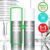 Centellian24 Madeca Powder Tea Tree AC 6g Double Plan