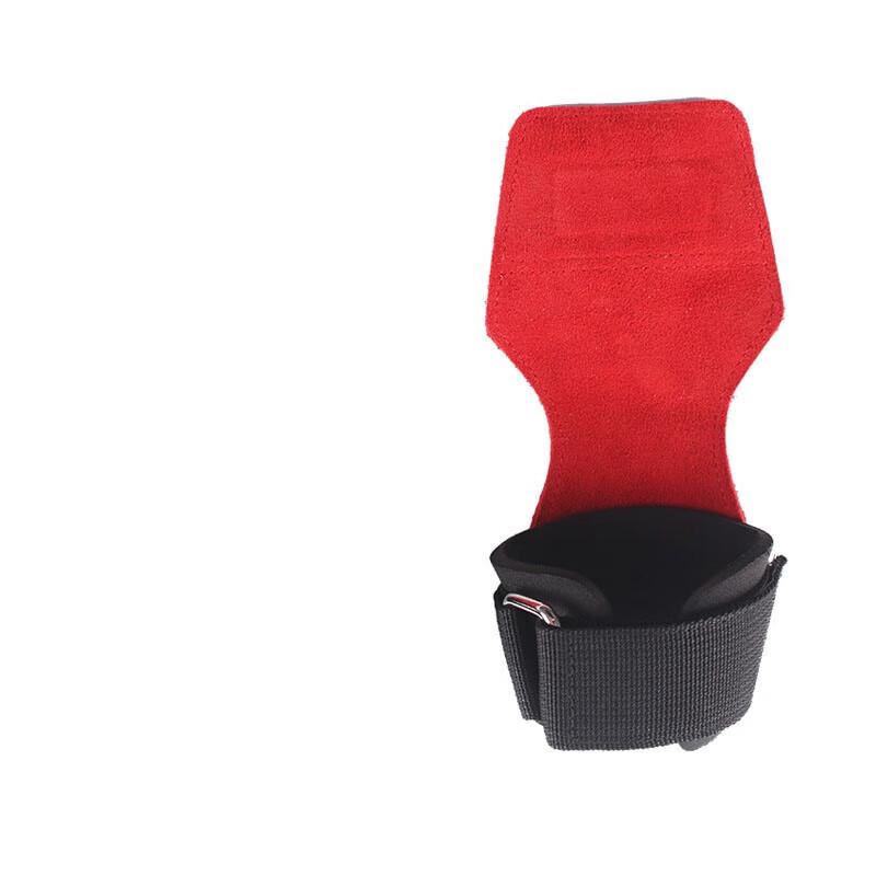 Yimai Weightlifting & Pull-up Fitness Gloves