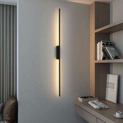 LED-Lampen – LED-Wandlampen