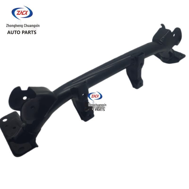 Front Axle Engine Mount for Changan New Star; Fits Entire Changan Series