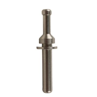 Толкатель сцепления для 250 SX-F -2024 и для EXC, для FX450, GASGAS MC250F 2024