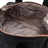 BINA M Rose Black KI767153H 5.5l