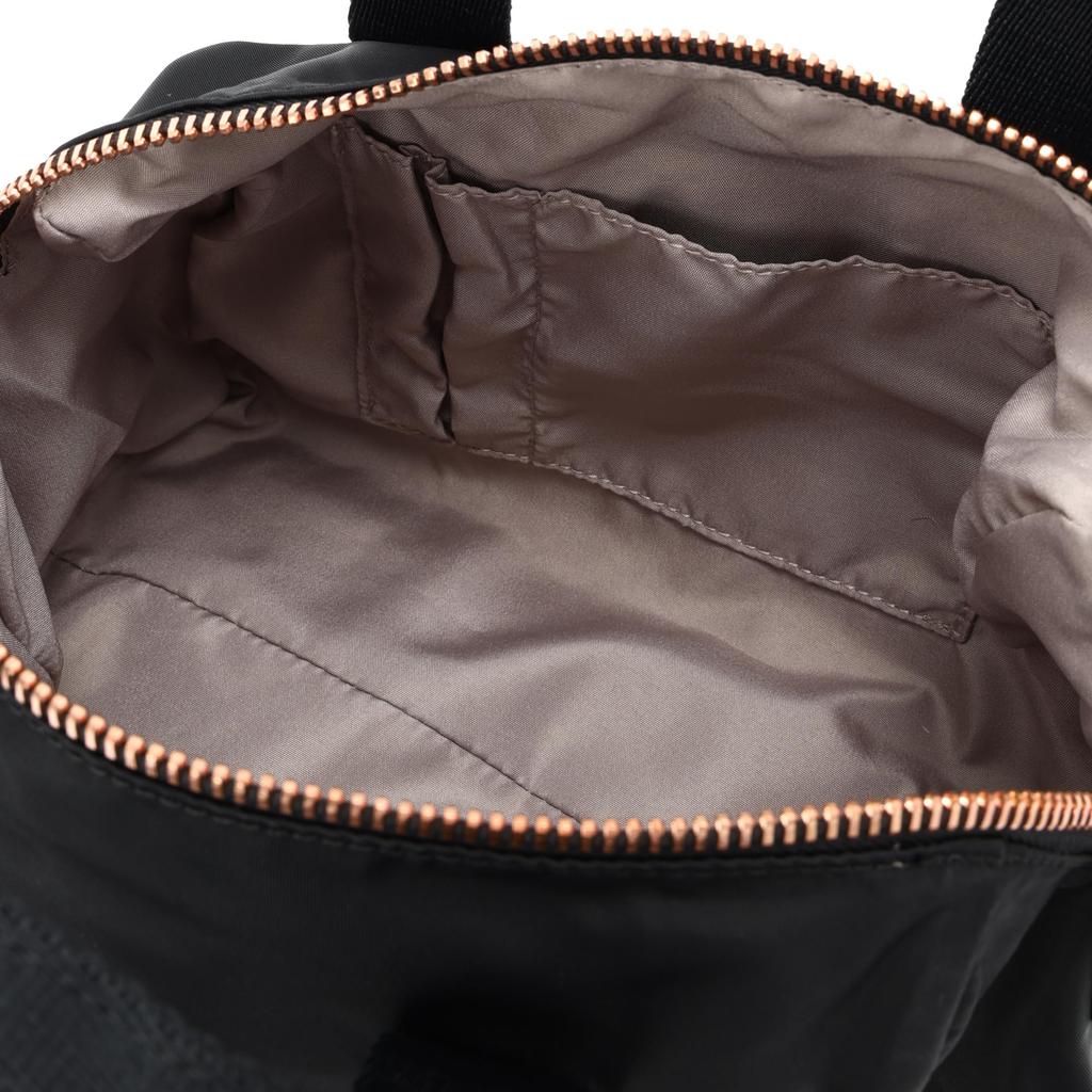 BINA M Rose Black KI767153H 5.5l
