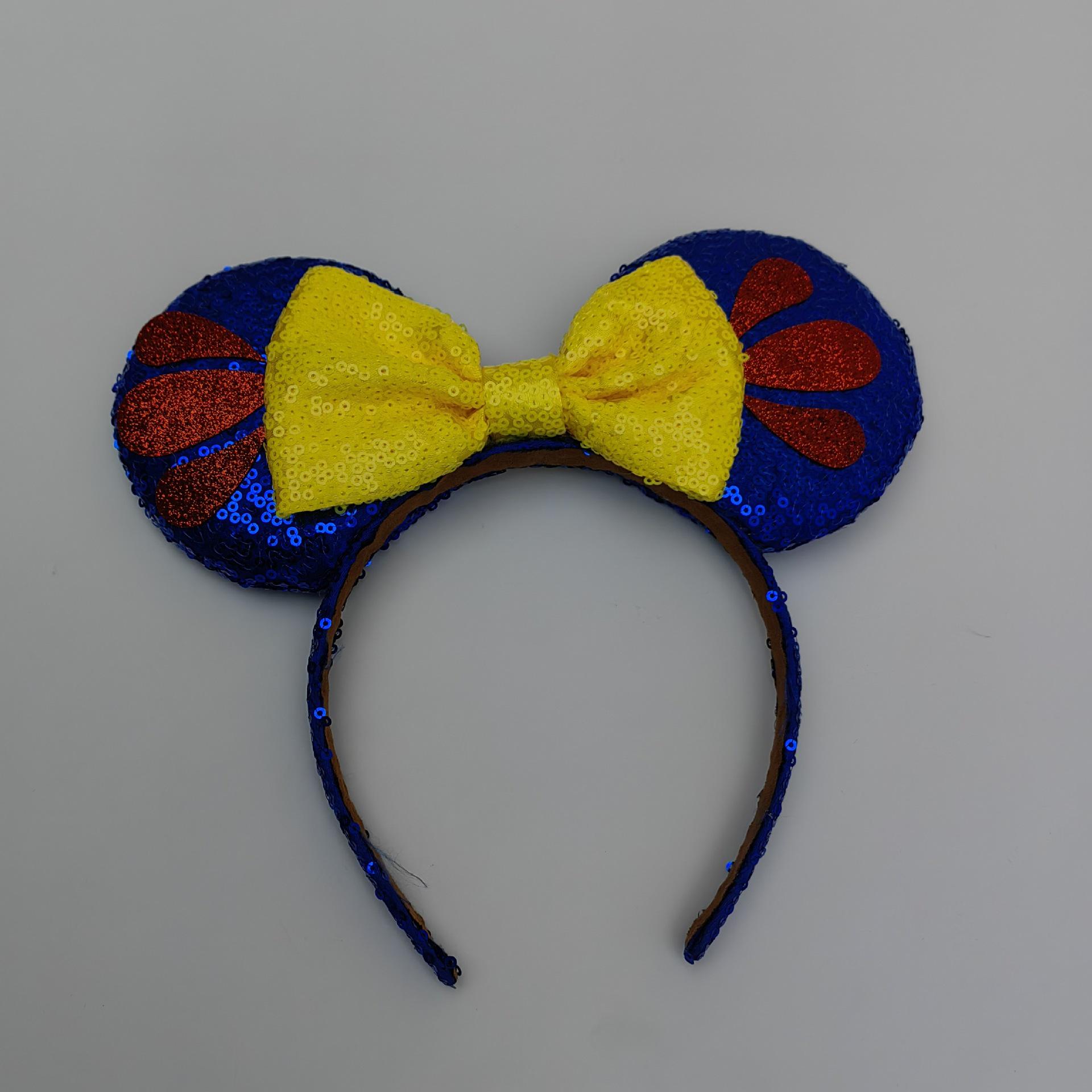 

Сукня принцеси Лоліта для дівчаток весна 2025 - білосніжна спідниця-пачка 90 cm