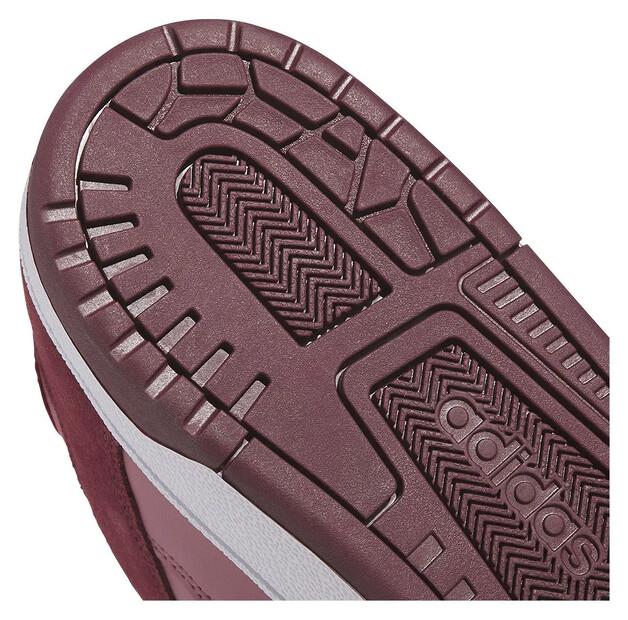 adidas Кросовки Rapid Court Low