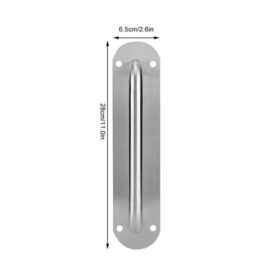 Serrature e ferramenta per porte – Maniglie per porte