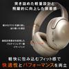 JBL TOUR ONE M3 TX Over-Ear Headphones Transmitter Hybrid Noise Cancelling Auracast Bluetooth High-Resolution Audio LDAC Multipoint Black