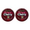 RSINC Cherry Blossom Wax Polish Dark Tan 40 Gm (Pack of 2) 6761460f-02bc-497b-b6dd-429945014614