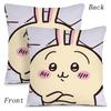 Cushion Cover Pillow Cover Pillowcase Cover for Home Pilow Covers for Living Room Cushions Pillows Sofa